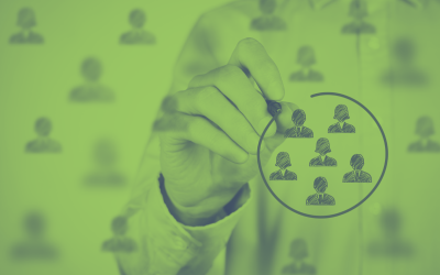 An Introduction to Customer Segmentation