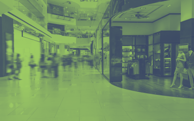 Ways in Which Location Analytics Can Help With Retail Design