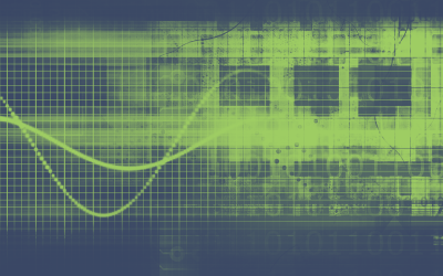 Data Visualisation