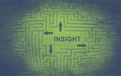 Insight Versus Analysis – What’s The Difference?