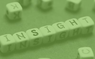 Location Intelligence Blog 2 The Insight Advantage: How To Make Decisions Before Your Competitors Do