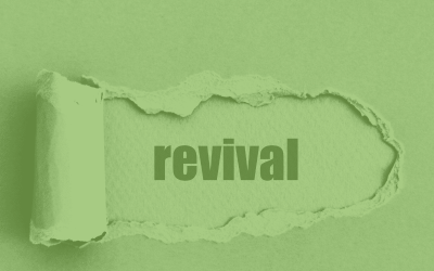 Location Intelligence Blog 1 Town Centre Revival: Is The High Street Making A Come Back?