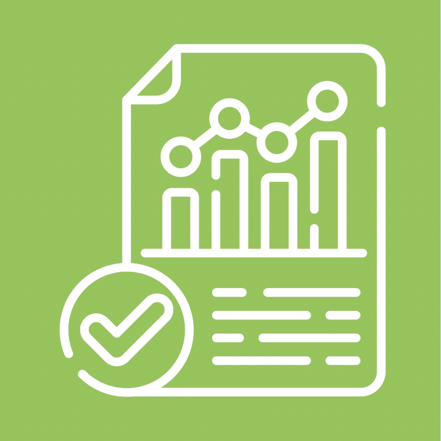 Screenshot 2025 11 06 at 22.42.38