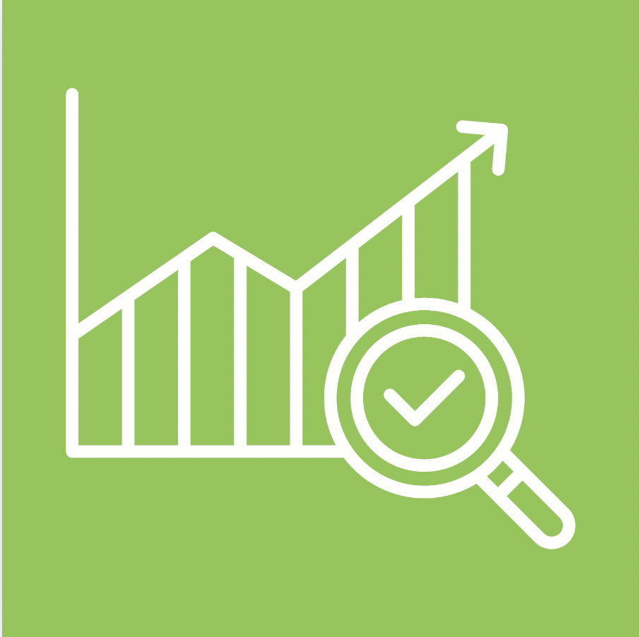 Screenshot 2025 11 06 at 22.46.19